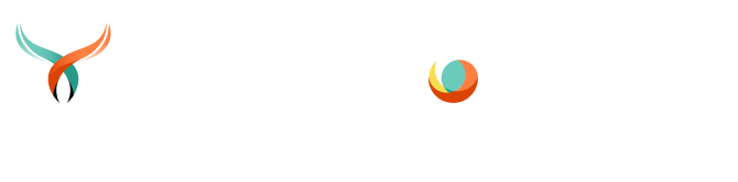 Rybrevant + LAZCLUZE LOGO