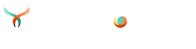Rybrevant + LAZCLUZE LOGO