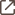 PlusSign