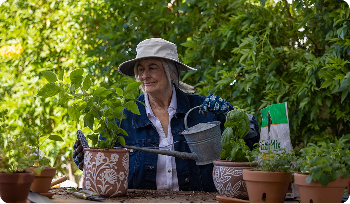 Debra's Story: The Importance of Shared Decision Making Video Thumbnail