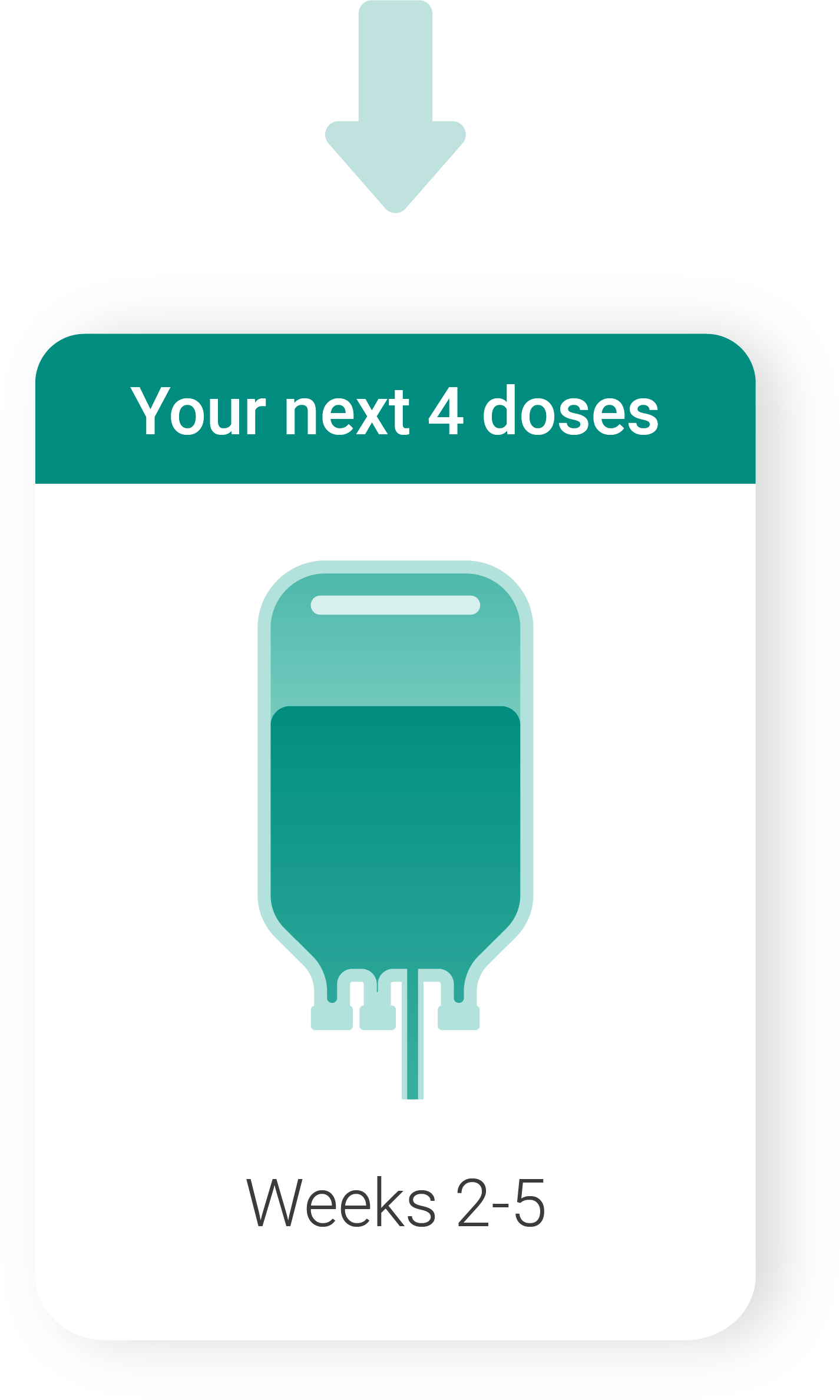 next_doses_4_mobile